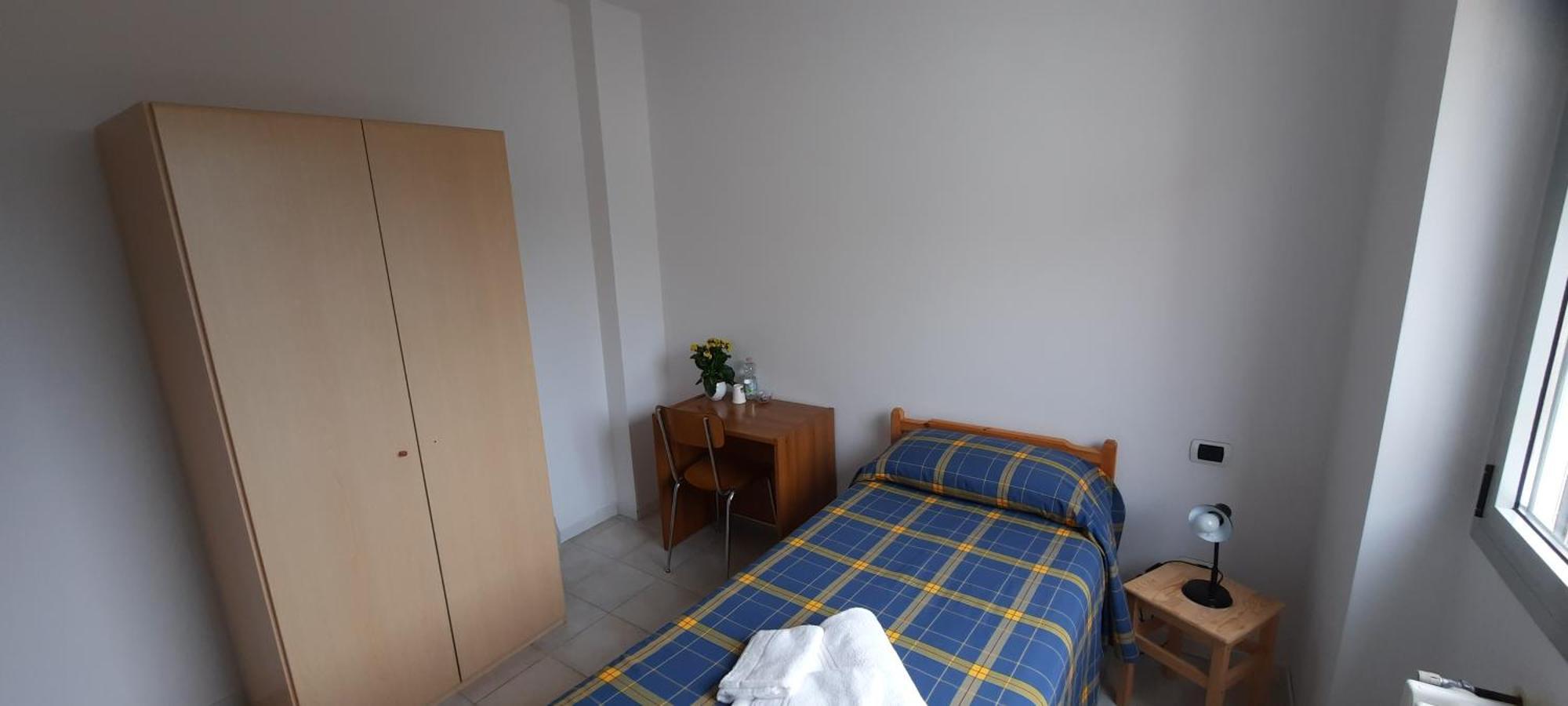 Casa Di Altavilla Alba  Zewnętrze zdjęcie